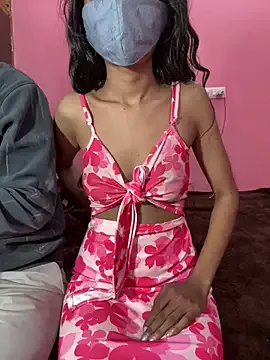 crezyfuck63's avatar