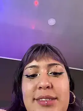 Criistalbloom's avatar