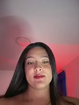 cristina1800's avatar