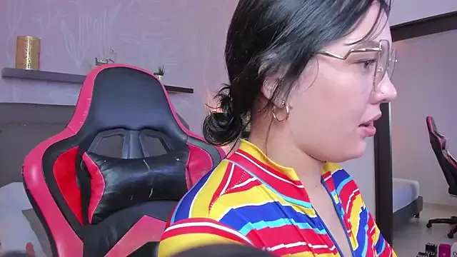 cristina_gallardo's avatar