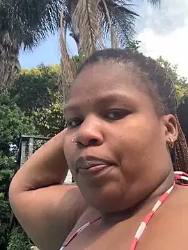 Cuddle_Bear's avatar