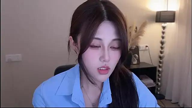 StripChat Cure-uuuuuuuu is Freechat Cure-uuuuuuuu — Freechat on StripChat