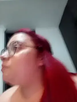 CURVY-HORNY's avatar