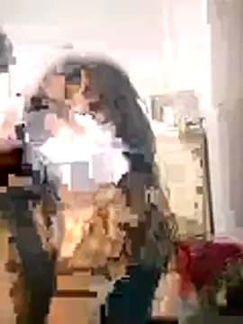 Curvy_Simran model from sc