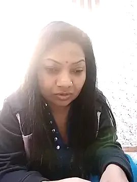 Cute-Janvi20's avatar