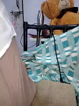 Cute-Telugu-Teacher's avatar