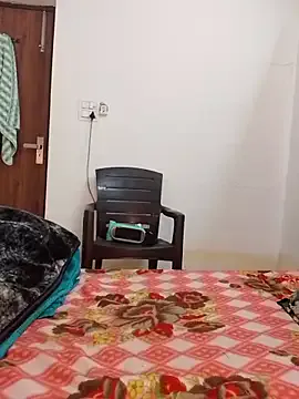 Cute_Girl_27's avatar