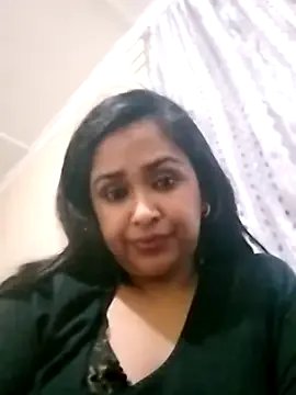 cute_indianxo's avatar