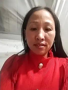 StripChat cute_love00 is Private cute_love00 — Private on StripChat