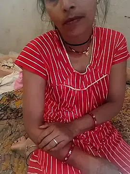 CUTE_NENSHI12's avatar