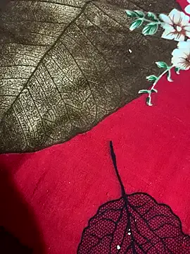 Cute_palak001's avatar