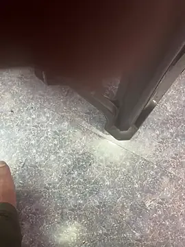 Cute_palak001 — 50000