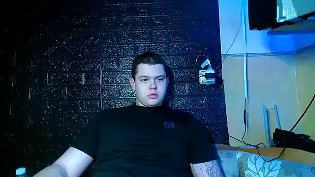 CuteButNaughty_ model from sc