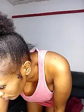 StripChat cutenipples is Freechat cutenipples — horny for daddy