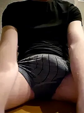 cutie_anonymm's avatar