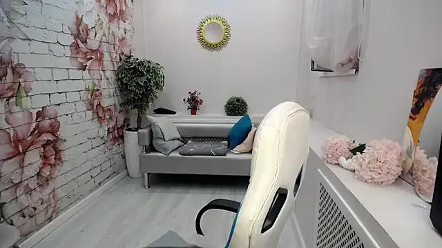 StripChat Cutie_Asya is Freechat Cutie_Asya — Freechat on StripChat