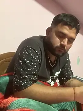 cutie_for_Beauty____'s avatar