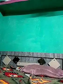 Cuty_kinjal — My boosh