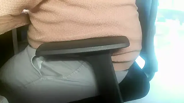 Cygnus58topchef's avatar