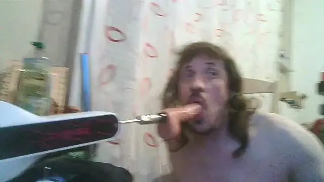 cyril020202's avatar