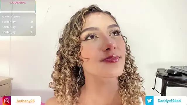 StripChat Daddysgirl1_ is Freechat Daddysgirl1_ — FUCK PUSSY IN DOGGY