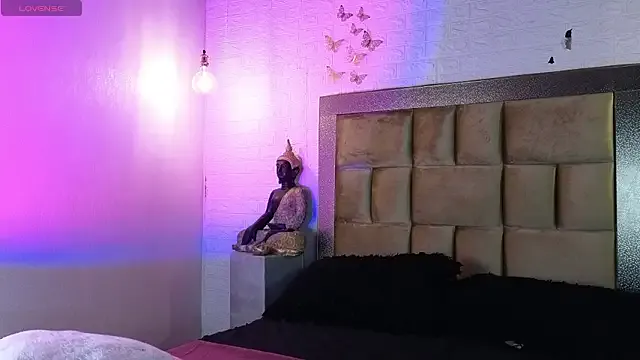 Dahiana_Williamss's avatar