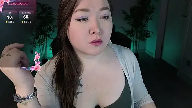 Daina_waga model from sc