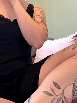 StripChat Daisy_Michto_Officiel is Freechat Daisy_Michto_Officiel — FELLATION POV + NAKED - Show pv open