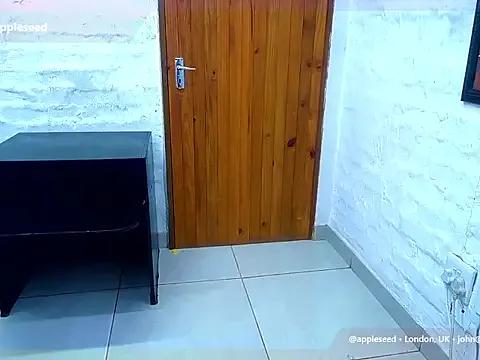 StripChat DaisyGirlxx is Private DaisyGirlxx — Private on StripChat