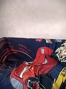 StripChat Dalou3a-69 is Freechat Dalou3a-69 — Oil on my ass +Open ass