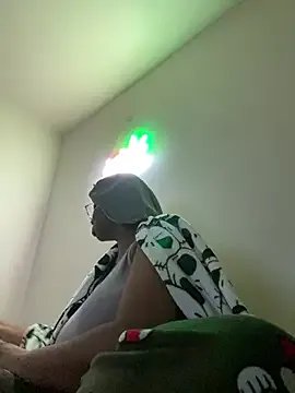 DamnBubbles's avatar