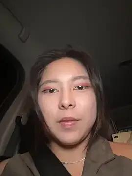 StripChat DandanBurgerking is Freechat DandanBurgerking — M