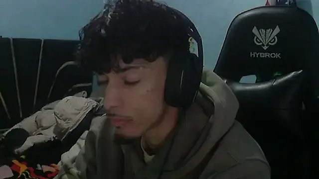 Dark_DesireX's avatar