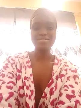 DarkLaddy — happy me to buy my christmas clothes