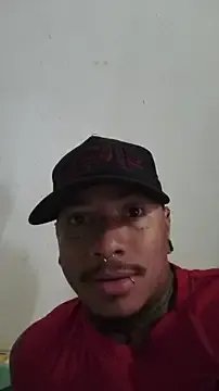 David_tatto1's avatar