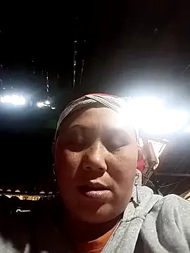 Dear_baby_ model from sc