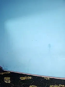 Deepa_telugu model from StripChat