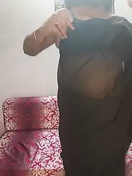 StripChat deepika-roy is Freechat deepika-roy — show ass hole