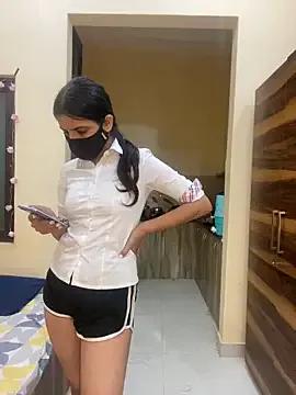 StripChat deepikaa_aroraa is Group deepikaa_aroraa — Group on StripChat