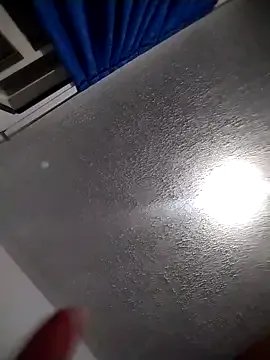 Deimoonblack26's avatar