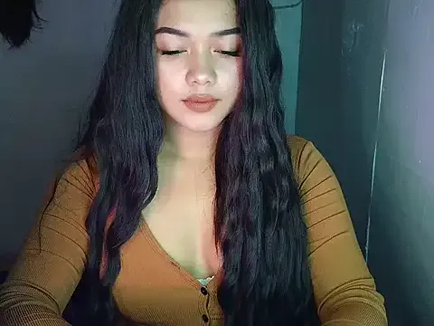 Delicious_Cumgirlxx's avatar