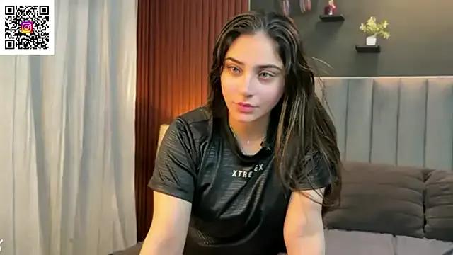 demieliss — fuck machine