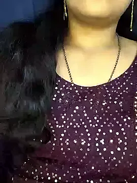 Deshi_bhabhi143's avatar