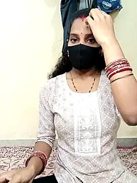 Desi_Hot_Queen's avatar