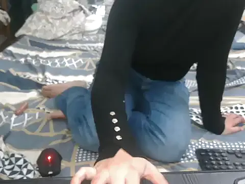 Desi_Village_Girl model from sc