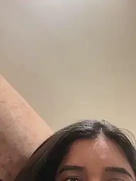 StripChat desitease is Group desitease — Change outfit