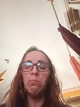 StripChat Dettybitch40 is Freechat Dettybitch40 — Punci dildzs