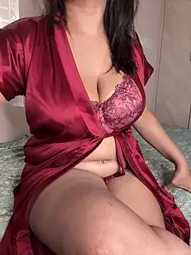 DevineDevilQueen's avatar