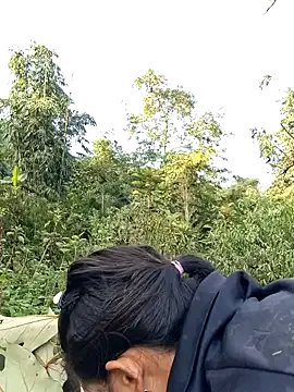 Freechat diamond-- on StripChat