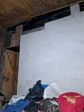 Freechat diamond-- on StripChat